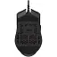 Миша ігрова A4Tech ES8 Bloody (Stone Black) (4711421002196) - мініатюра 2