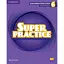 Super Minds Level 6 Super Practice - миниатюра 1