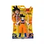 Стретч-игрушка DragonBall 96000_GOKU - миниатюра 2