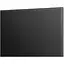 Телевізор Xiaomi Mi TV A 43 2025 43" International UA UCRF - мініатюра 7
