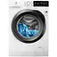 Стиральная машина Electrolux EW8F328SP автоматическая - миниатюра 1