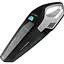 Ручной пылесос Cecotec Conga PopStar Micro 18.5V Animal Hand (CCTC-05540) - миниатюра 1