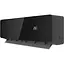 Сплит-система Idea Artist IPA-09HRART-FN8 Black (129586) - миниатюра 4