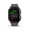 Смарт-часы Garmin Venu Sq 2 Slate Aluminum Bezel with Shadow Gray Case and Silicone Band (010-02701-00/10) - миниатюра 4