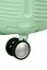 Чемодан American Tourister SOUNDBOX 77 см PASTEL GREEN 77x51,5x29,5(32,5) 32G*64003 - миниатюра 4
