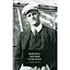 Портрет митця замолоду - Джеймс Джойс - мініатюра 1