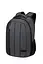 Рюкзак 15,6" American Tourister STREETHERO GREY 45x30,5x20,5 ME2*08002 - миниатюра 6