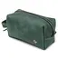 Косметичка кожаная GRANDE PELLE 16х9х7 см acs0018596 - миниатюра 1