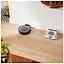 Робот-пылесос iRobot Roomba i5 - миниатюра 7