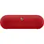 Портативна акустика Beats by Dr. Dre Pill Statement Red (MWQW3) [128722] - мініатюра 1