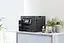 БФП Epson EcoTank L6570 (C11CJ29402) - мініатюра 2