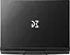 Ноутбук Dream Machines RX5080-18 18QHD+ Intel U9-275HX 32GB F2TB NVD5080-16 DOS чорний - мініатюра 6