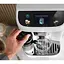 Кавомашина DeLonghi Magnifica Plus ECAM320.60.W [121402] - мініатюра 6