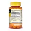 Пробіотики і пребіотики Mason Natural Healthy Kids Probiotic With Fiber Chewables, 60 жувальних таблеток - мініатюра 2