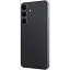 Смартфон Samsung Galaxy S25 FE 8/256GB Jetblack (SM-S731BZKG) - миниатюра 7