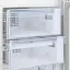 Холодильник Beko RCNA366K30XB с морозильной камерой - миниатюра 6