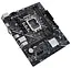 Материнская плата LGA1700, Asus PRIME H610M-K D4, H610, 2xDDR4, Int.Video(CPU), 4xSATA3, 1xM.2, 1xPCI-E 16x 4.0, 1xPCI-E 1x 3.0, ALC997 VGA/HDMI, MicroATX - миниатюра 4