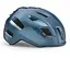 Шолом Met E-Mob CE Navy S (1052-3HM 153 CE00 S BL1) - мініатюра 2