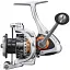 Котушка Okuma Helios SX HSX-30 8+1BB - мініатюра 2