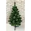 Сосна штучна Hvoya Lux 140 см - мініатюра 2