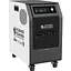 Зарядная станция Konner&Sohnen KS 3000PS (141310) - миниатюра 5