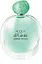 Парфумована вода Giorgio Armani Acqua Di Gioia 100 мл - мініатюра 1