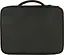 Сумка Yenkee 15.6" INDIANA YBN 1521 (Black) (6811361) - миниатюра 5