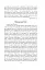 Листи до Мілени. Лист батькові. Оповідання - миниатюра 13