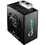 Блок живлення FSP Hydro PTM+ 850W 80 PLUS Platinum 850W (HPT850M) - мініатюра 4