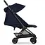 Коляска Cybex Coya Rebellious Luxury (525000533) - мініатюра 3