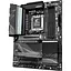 Материнська плата Gigabyte X670 AORUS ELITE AX (X670 AORUS ELITE AX) (Socket AM5, AMD X670, ATX) Б/в - мініатюра 3