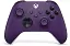 Геймпад Microsoft Xbox Series X|S Wireless Controller Astral Purple (QAU-00069) - миниатюра 1