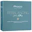 Очищувальний лосьйон Pro.Co Rebalancing Oil після фарбування волосся (12 шт. х 10 мл) - мініатюра 1