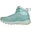 Черевики Lowa Fortux GTX QC W 38 Arctic Teal (1012-321822-3090-38.0) - мініатюра 4