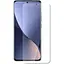 Защитная пленка StatusSKIN для Xiaomi 12X 2021 Экран Глянцевая Lite - миниатюра 1