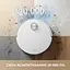 Робот-пылесос моющий Dreame Bot X50 Ultra Complete White - миниатюра 2