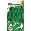 Насіння огірків НК Еліт Кущовий Соловейко 1 г (95419) - мініатюра 1