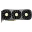 Відеокарта Zotac Gaming GeForce RTX 4070 Ti Trinity OC (ZT-D40710J-10P) EU [148170] - мініатюра 2