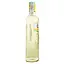 Алкогольный напиток Gordon's Sicilian Lemon Gin 37.5% 0.7 л - миниатюра 3