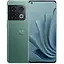 Смартфон OnePlus 10 Pro 12/256GB Green - мініатюра 1