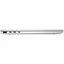 Ноутбук HP EliteBook x360 1040 G11 (AG2G9UP) [137515] - миниатюра 9