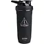 Шейкер Smart ShakeReforce Stainless Steel Harry Potter 900 мл - миниатюра 1