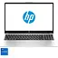 Ноутбук HP 250 G10 i7-1360P la 50GHz,15.6'',IPS,16GB DDR4,1TB,UHD,DOS,Turbo - мініатюра 1
