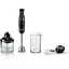 Блендер Bosch MSM4B624 (00000055606) - миниатюра 1