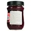 Варенье Schwartau из малины 340 г - миниатюра 2