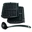 Гриль Tefal GC 716 OptiGrill+ - мініатюра 17