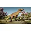 Гра Jurassic World Evolution 3 (англійська версія) (PS5) - мініатюра 4