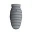 Курточка для собак Collar Waudog Clothes светоотражающая, M45, В 61-65 см, С 38-42 см - миниатюра 4