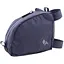 Сумка на раму Acepac Tube Bag Nylon Серый (1033-ACPC 133029) - миниатюра 1