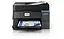 БФП Epson EcoTank L6390 (C11CL40405) - мініатюра 1